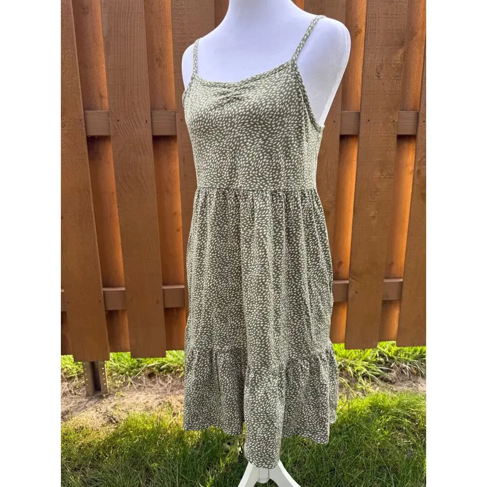 Old Navy XXL Girls Size 18 Dress